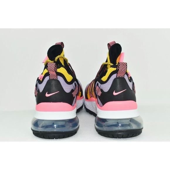 SOLD New Nike Air Max 270 Bowfin Mens Size 11 NWT - Picture 7 of 8